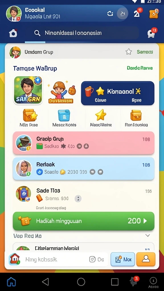 Screenshot big77 nomor 3