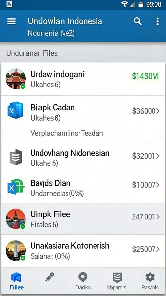 Screenshot big777 nomor 1