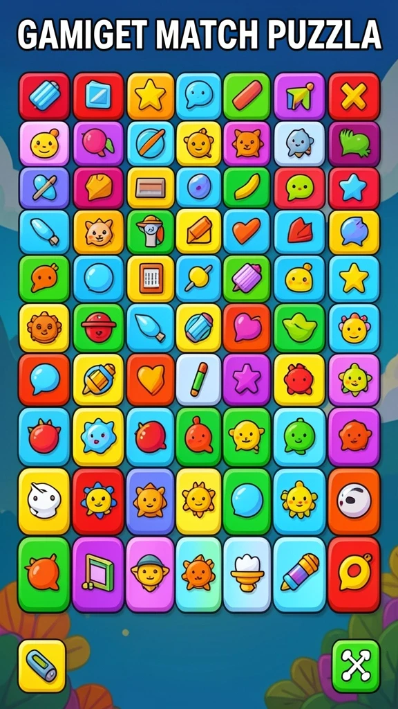Screenshot bom29toto nomor 2
