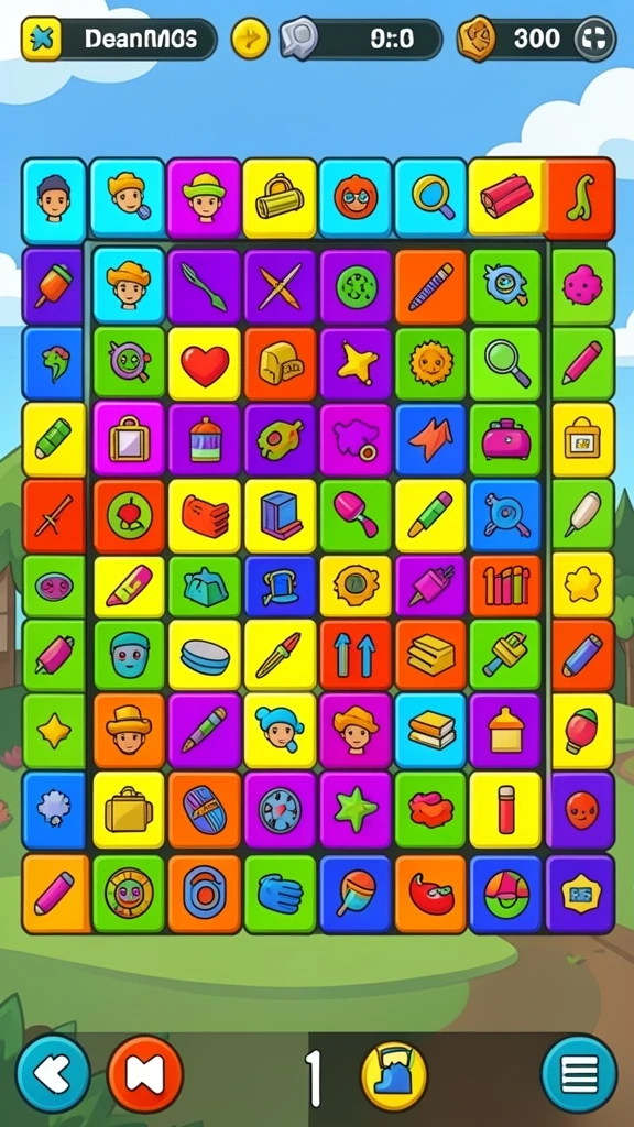 Screenshot bom29toto nomor 3