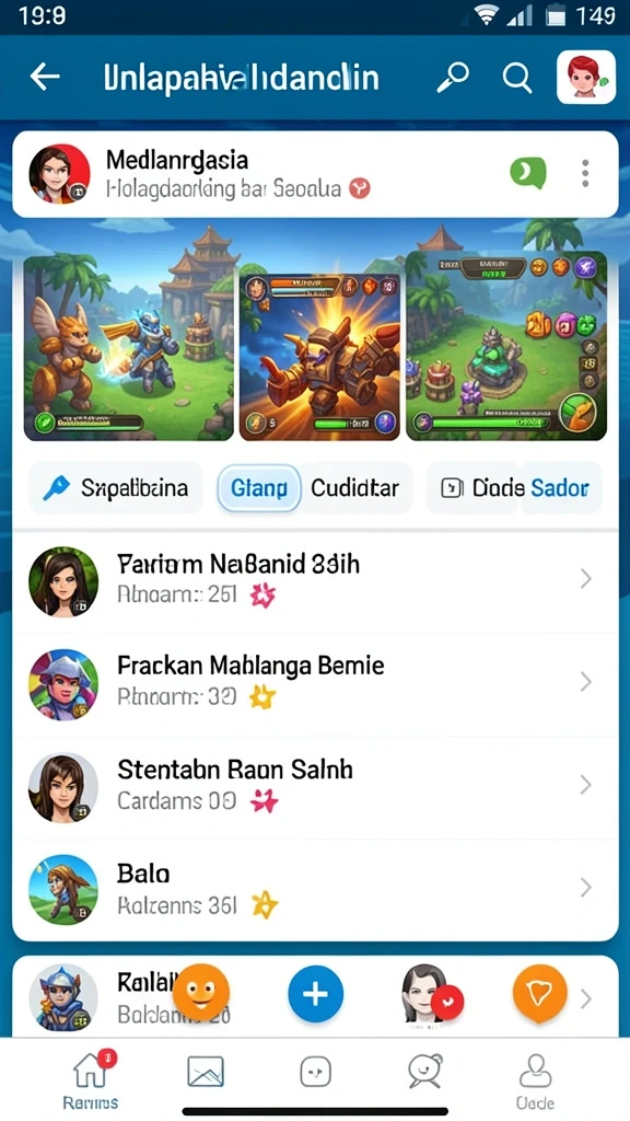 Screenshot bpjs777 nomor 1