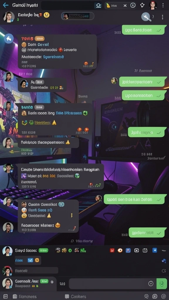 Screenshot bromo77 nomor 2