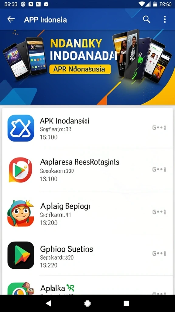 Screenshot cacor78 nomor 3