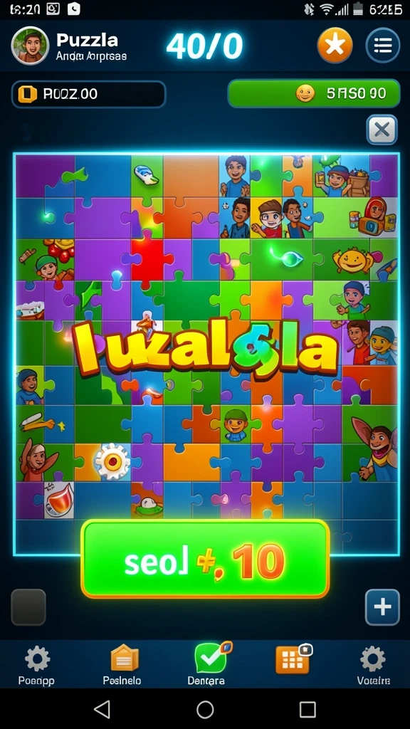 Screenshot cadas138 nomor 1