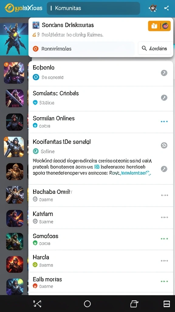 Screenshot cadas138 nomor 3