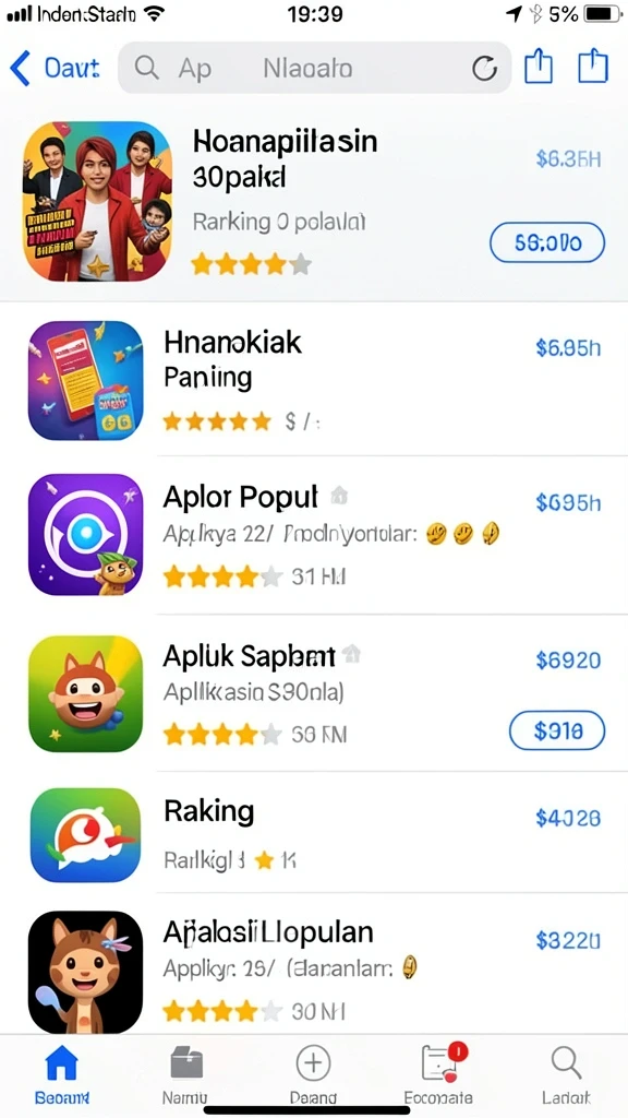 Screenshot cepat88 nomor 2