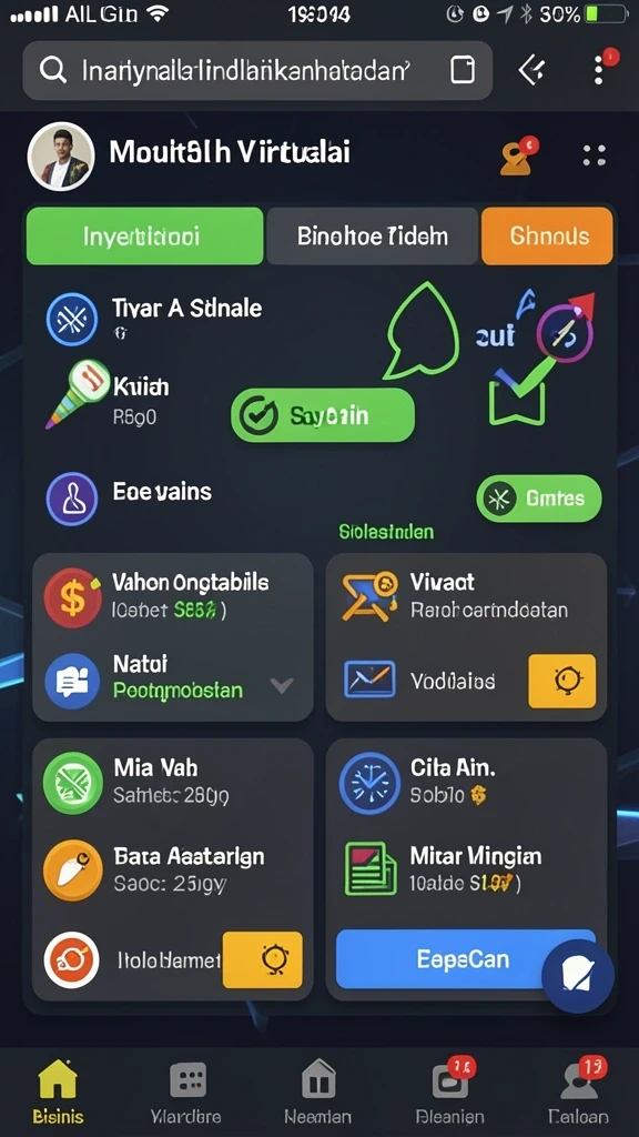 Screenshot ck789 nomor 1