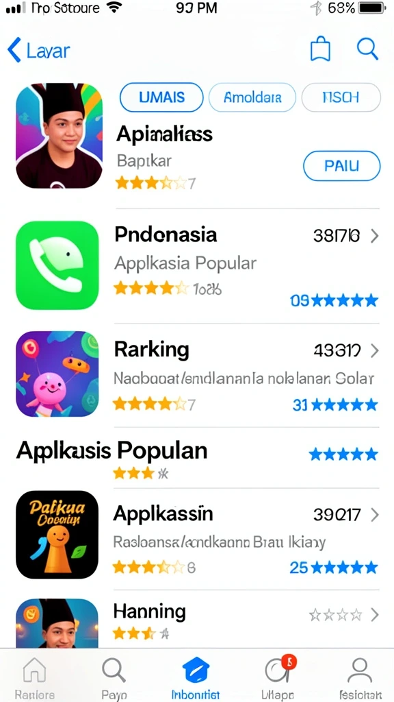 Screenshot cu888 nomor 3