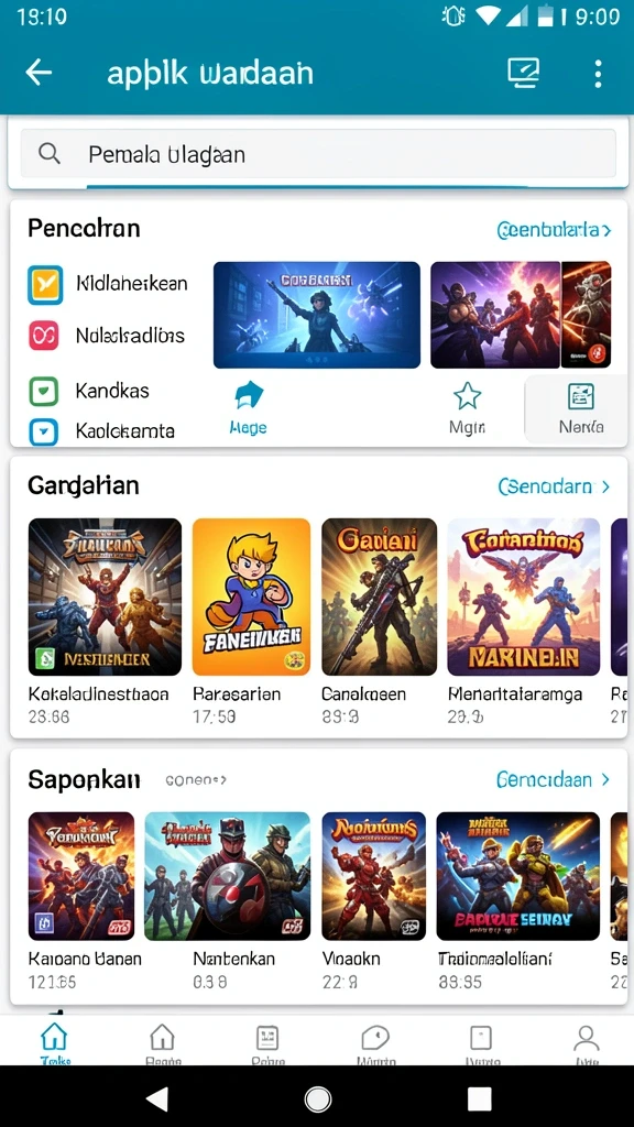 Screenshot d73 nomor 3