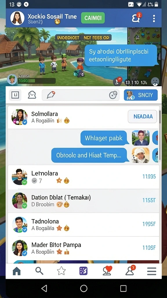 Screenshot dam88 nomor 1