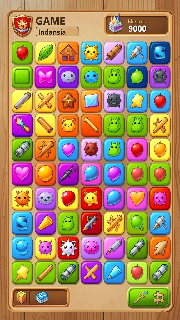 Screenshot dam88 nomor 2