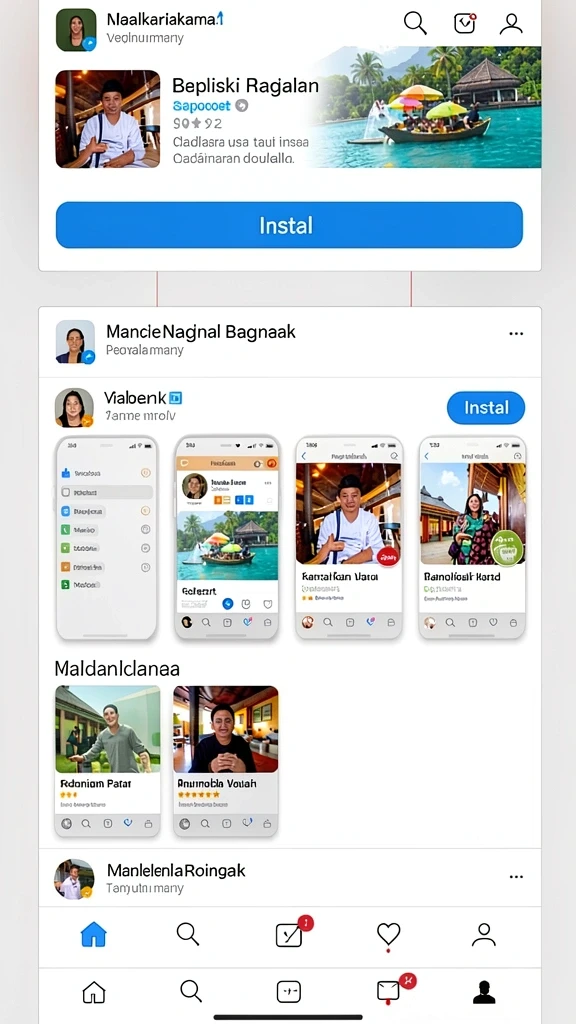 Screenshot dewalin nomor 1