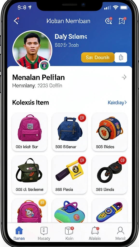 Screenshot dingdongtogel nomor 3