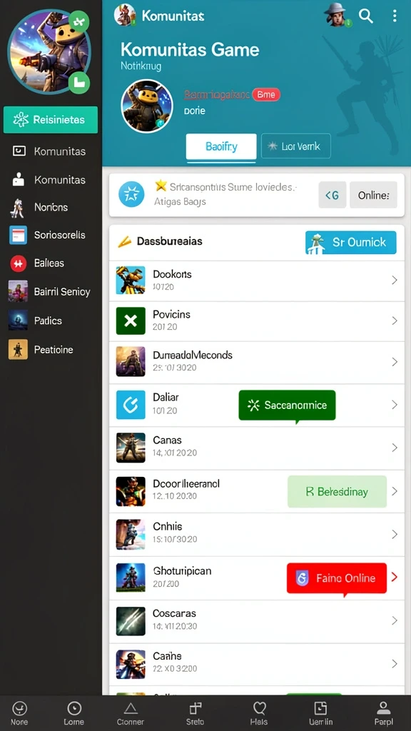 Screenshot dkk nomor 1