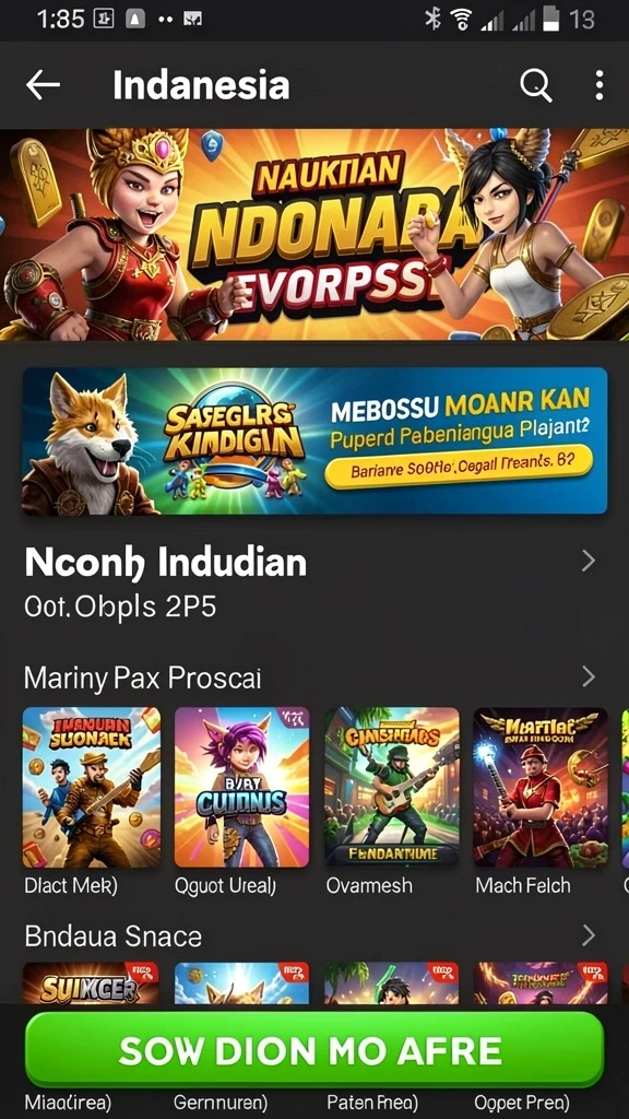 Screenshot dkk nomor 3