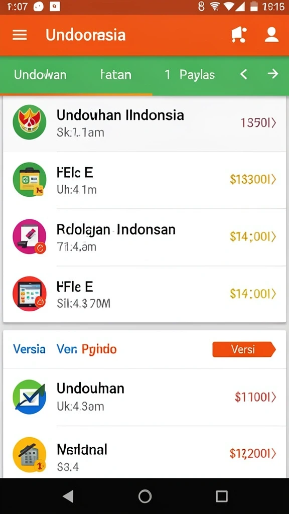Screenshot ee789 nomor 1