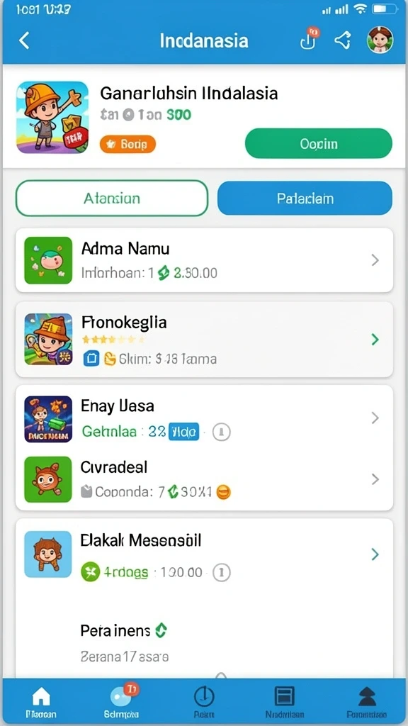 Screenshot ee789 nomor 2
