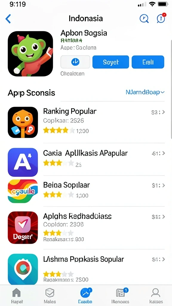 Screenshot ee789 nomor 3