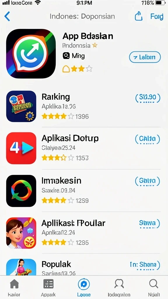 Screenshot eurotogel nomor 2