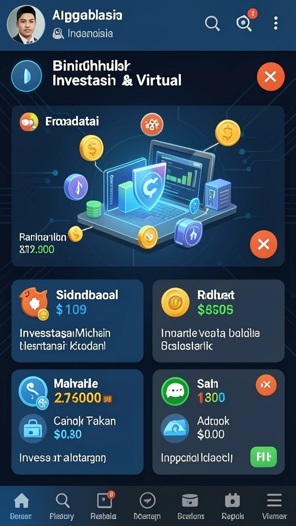 Screenshot evip2 nomor 1