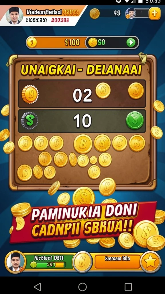 Screenshot evip2 nomor 3