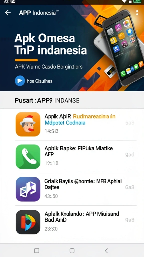 Screenshot evip3 nomor 3