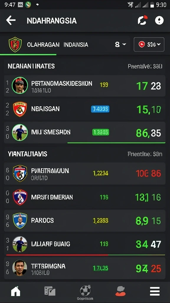 Screenshot fav77 nomor 3
