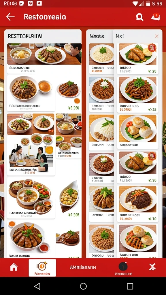 Screenshot fendy188 nomor 2