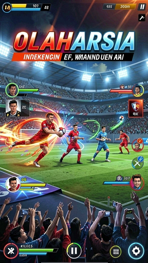 Screenshot fiona77 nomor 1