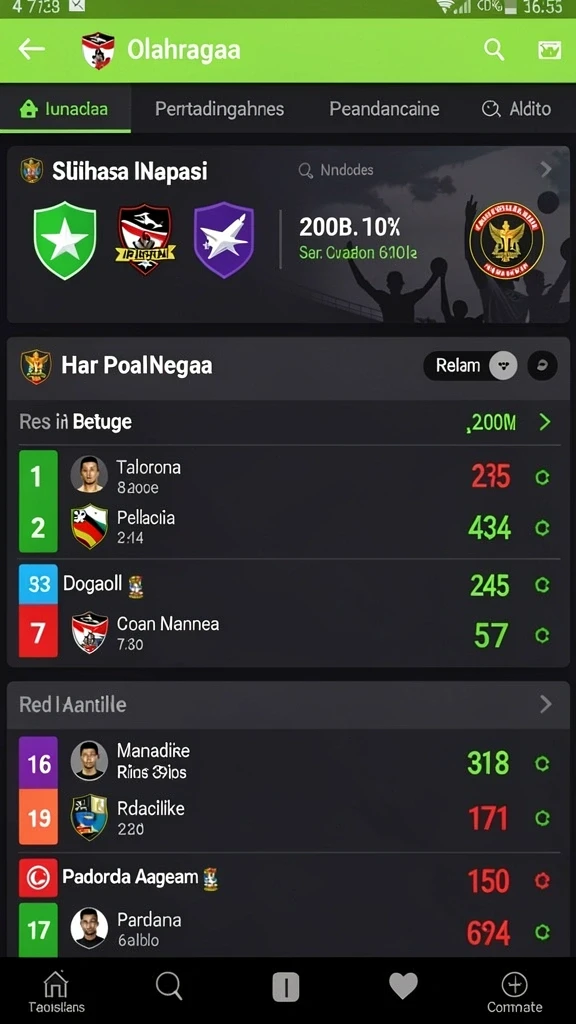 Screenshot fiona77 nomor 3