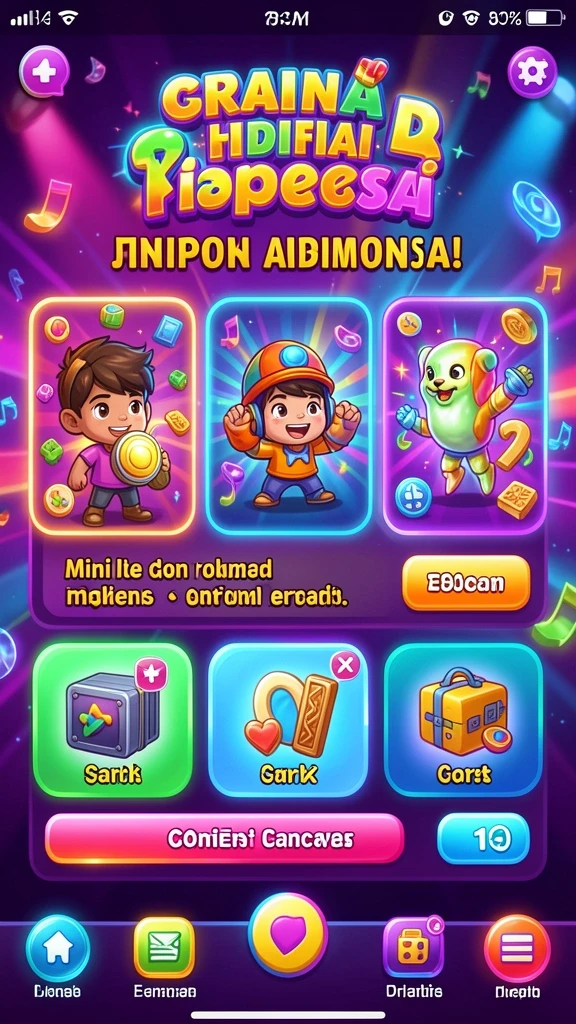 Screenshot flokitoto nomor 1