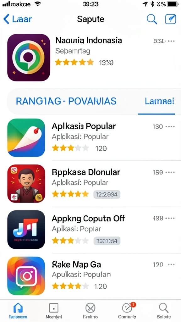 Screenshot flokitoto nomor 2