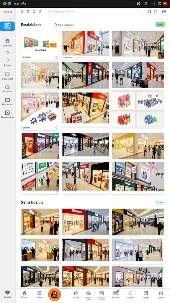 Screenshot funpari nomor 1