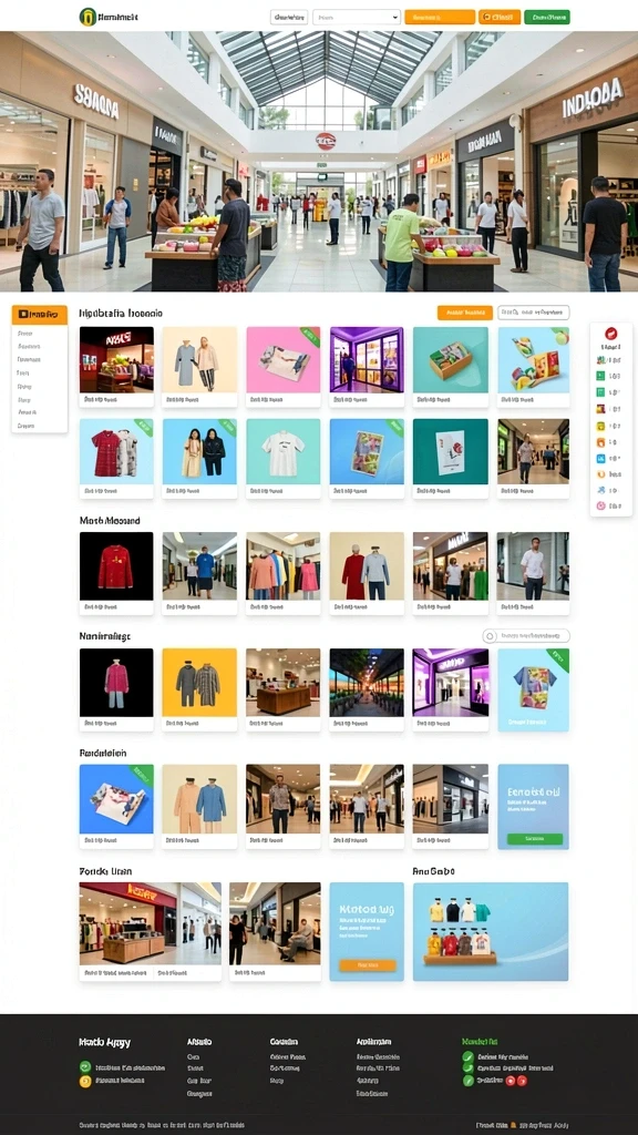 Screenshot furla77 nomor 3