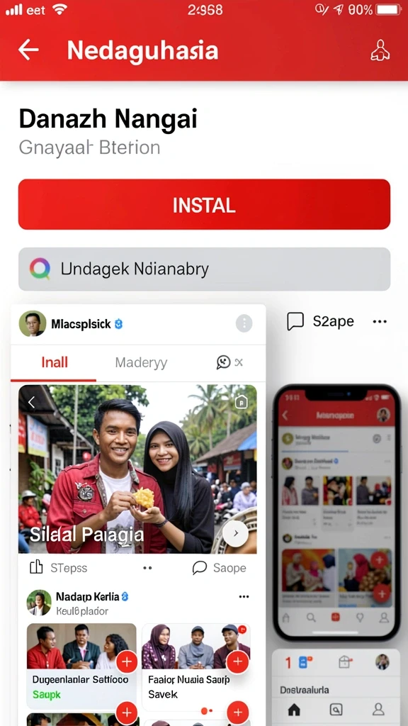 Screenshot g668 nomor 1