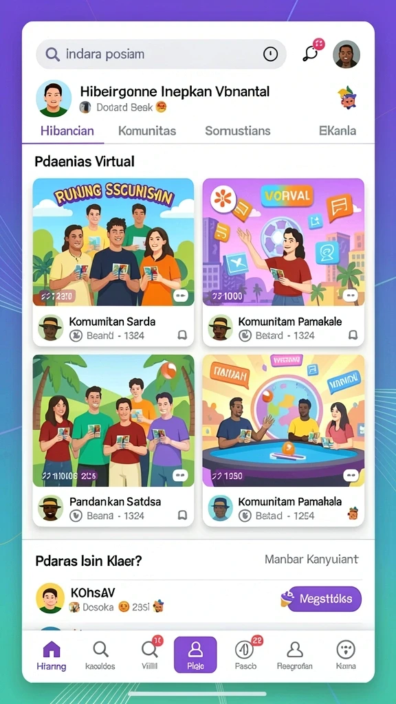 Screenshot g668 nomor 2