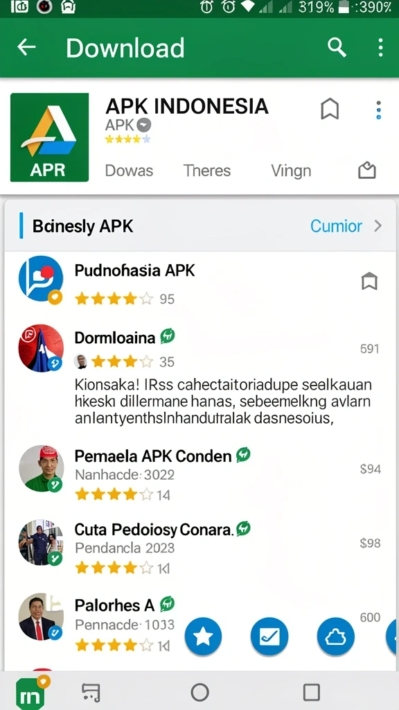Screenshot g668 nomor 3