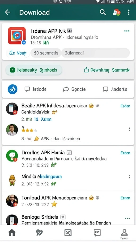 Screenshot gacor88 nomor 3
