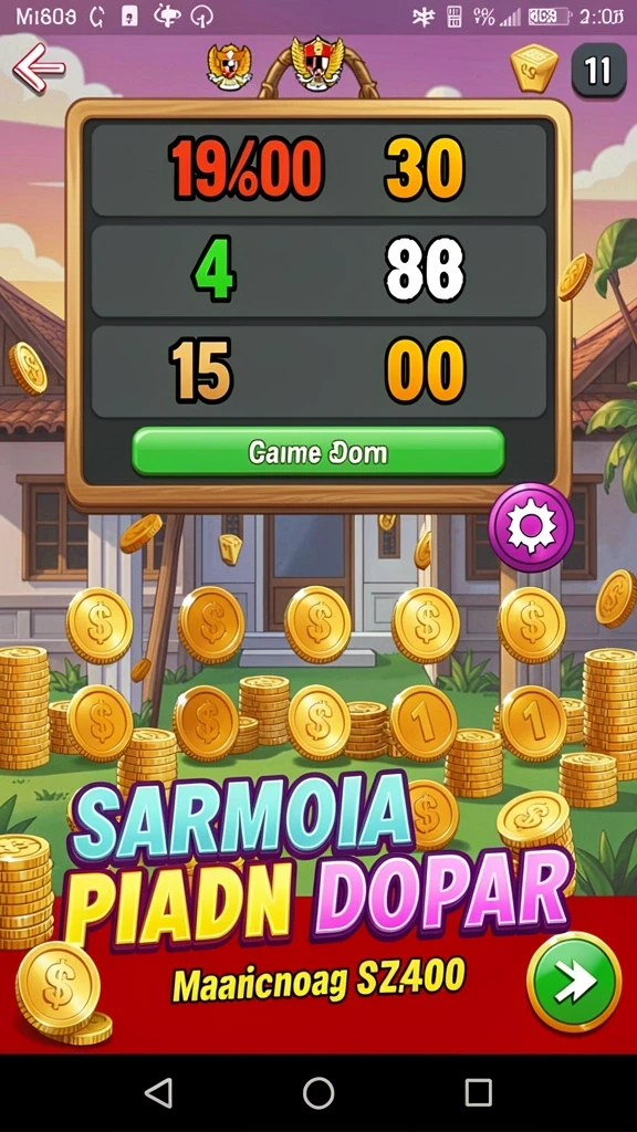 Screenshot gatotkaca123 nomor 1