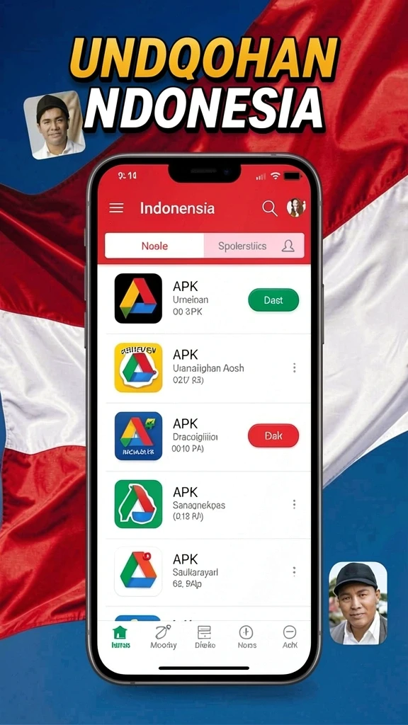 Screenshot gatotkaca123 nomor 2