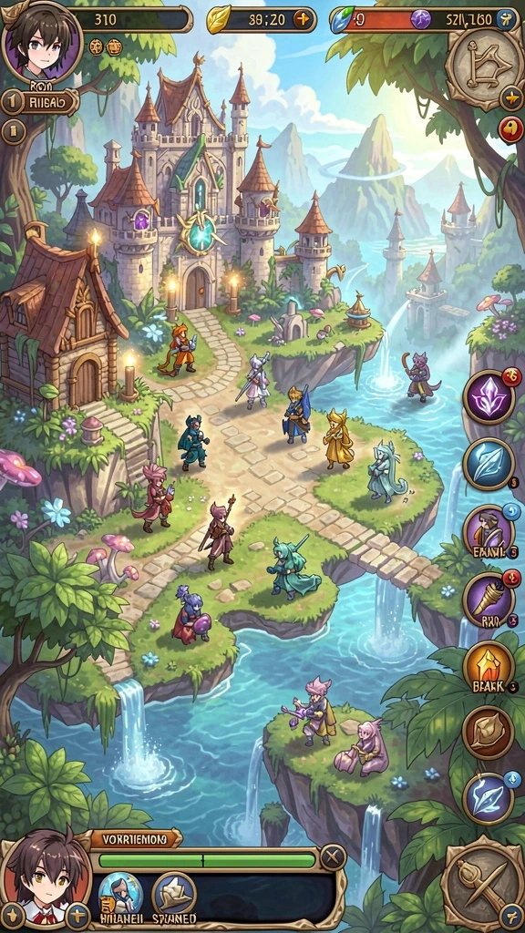 Screenshot gatotkaca123 nomor 3