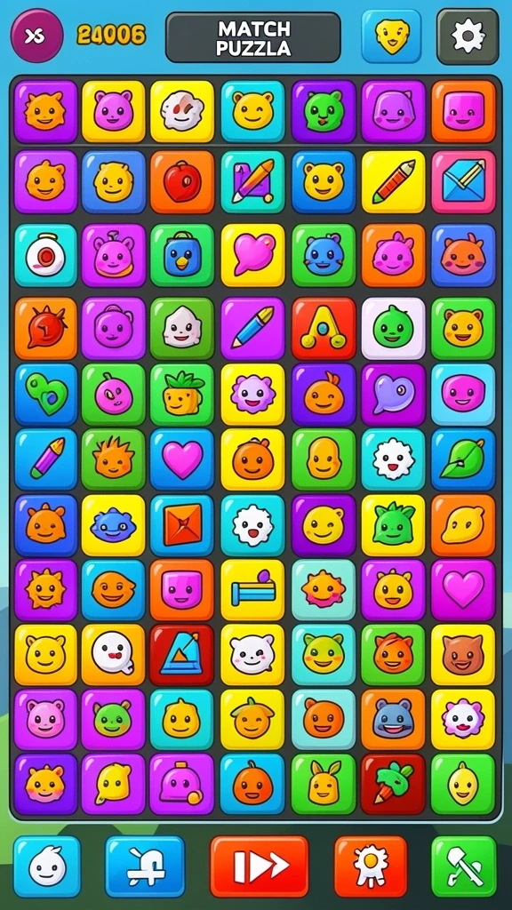 Screenshot gayo138 nomor 1