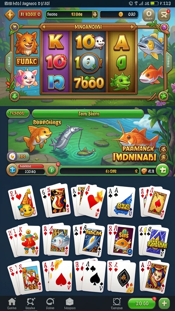 Screenshot gayo138 nomor 2