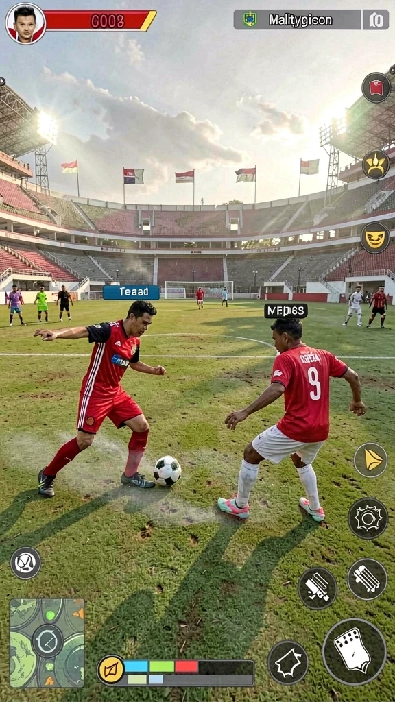 Screenshot gf777 nomor 2