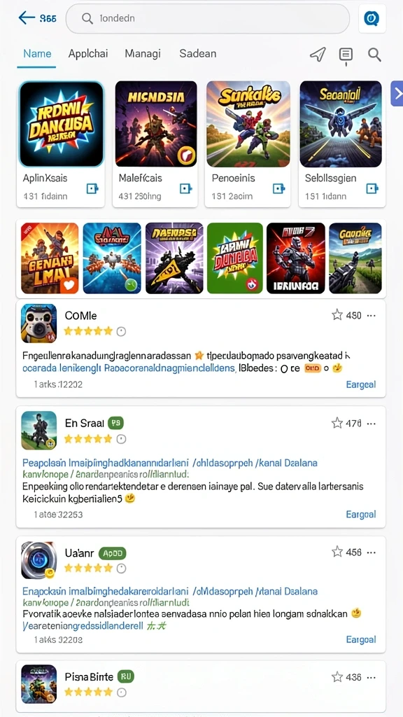 Screenshot gf777 nomor 3