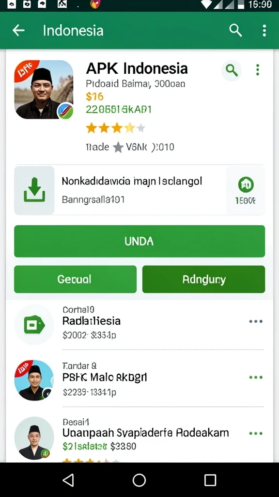 Screenshot gobetasia nomor 2