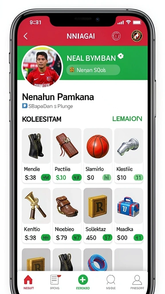 Screenshot granat88 nomor 3