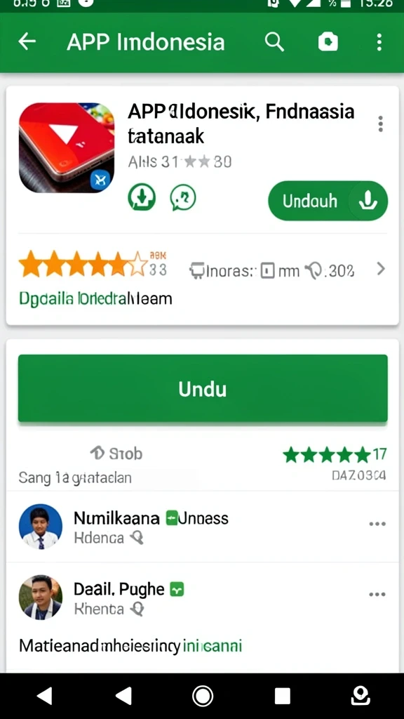 Screenshot h03 nomor 1
