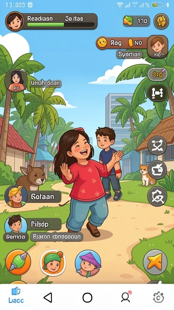 Screenshot h03 nomor 2