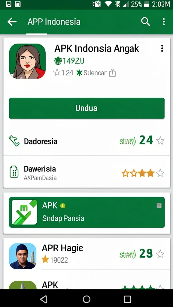Screenshot hajar777 nomor 3